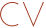 CV